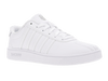 85612 - 101 - M | CLASSIC PRO | WHITE/WHITE - K - Swiss US - FOOTWEAR