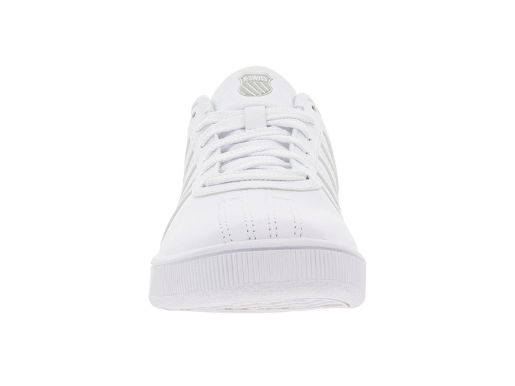 85612-101-M | CLASSIC PRO | WHITE/WHITE