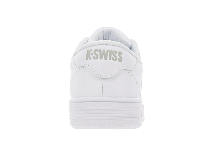 85612-101-M | CLASSIC PRO | WHITE/WHITE