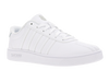 85612-101-M | CLASSIC PRO | WHITE/WHITE