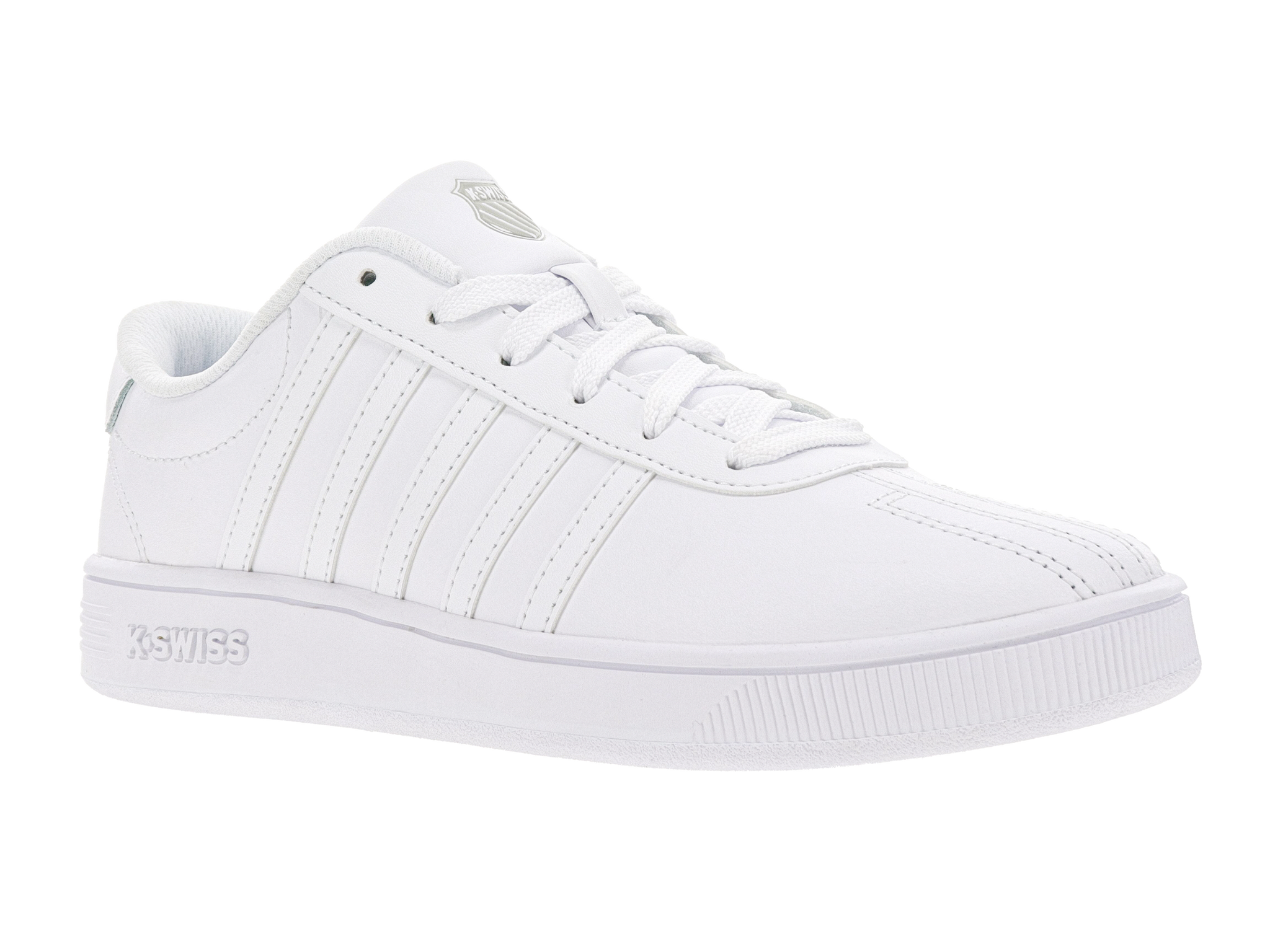 CLASSIC PRO – K-Swiss US