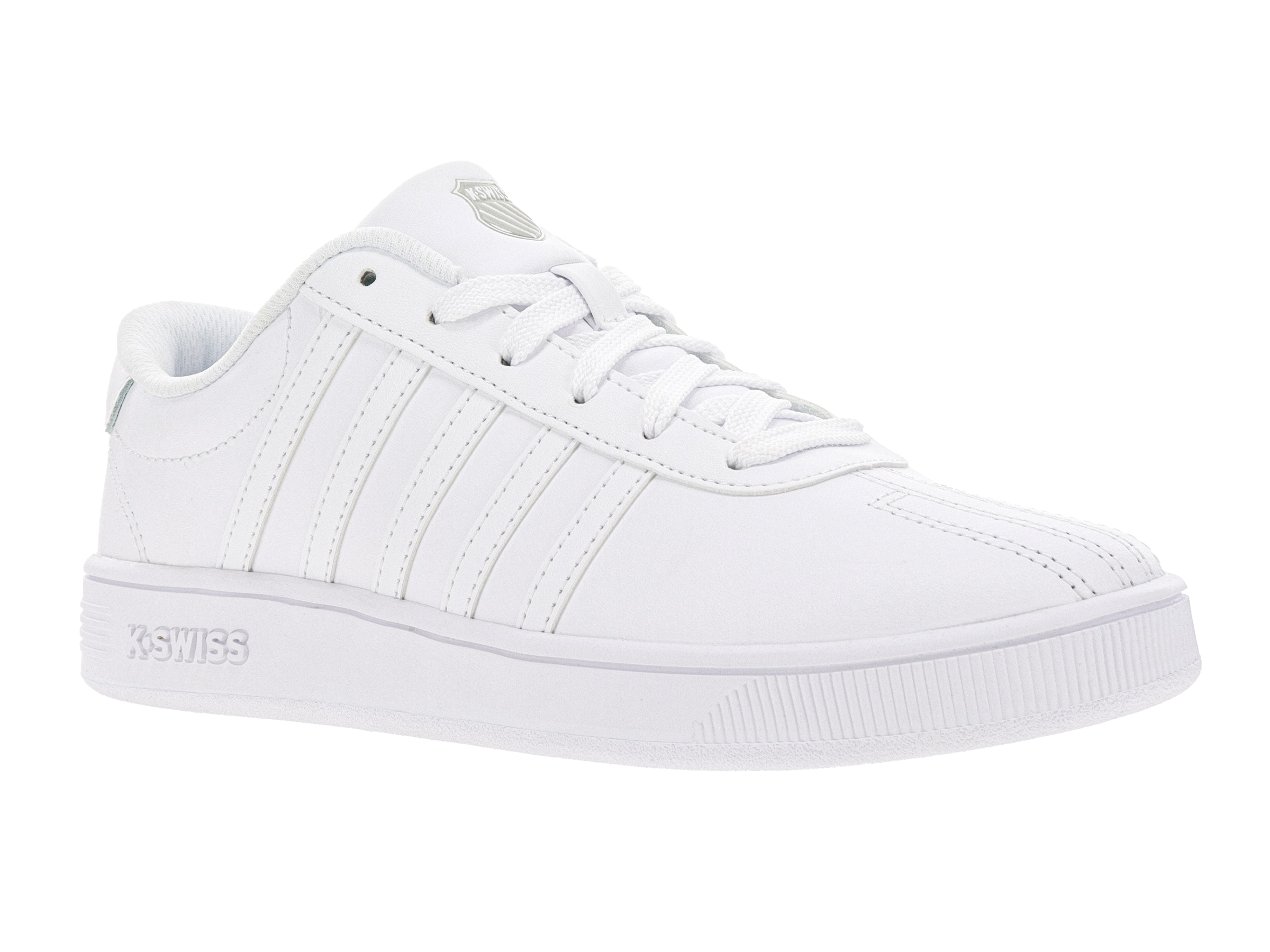 CLASSIC PRO – K-Swiss US display picture 3