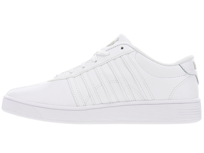 85612-101-M | CLASSIC PRO | WHITE/WHITE
