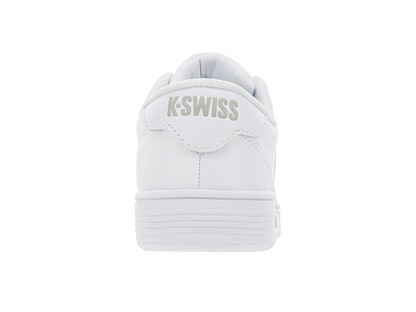 85612-101-M | CLASSIC PRO | WHITE/WHITE
