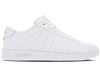 85612-101-M | CLASSIC PRO | WHITE/WHITE