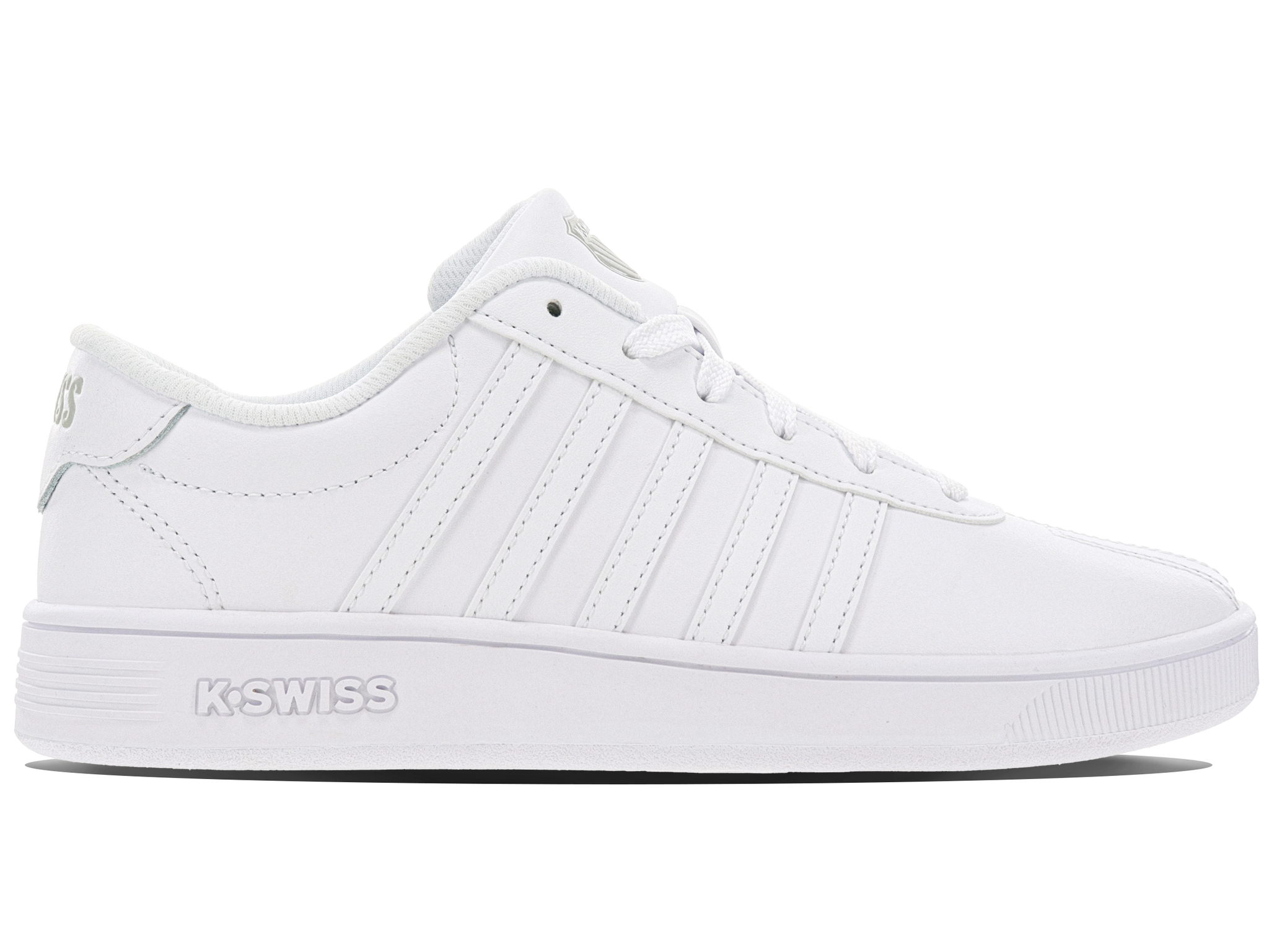 CLASSIC PRO – K-Swiss US