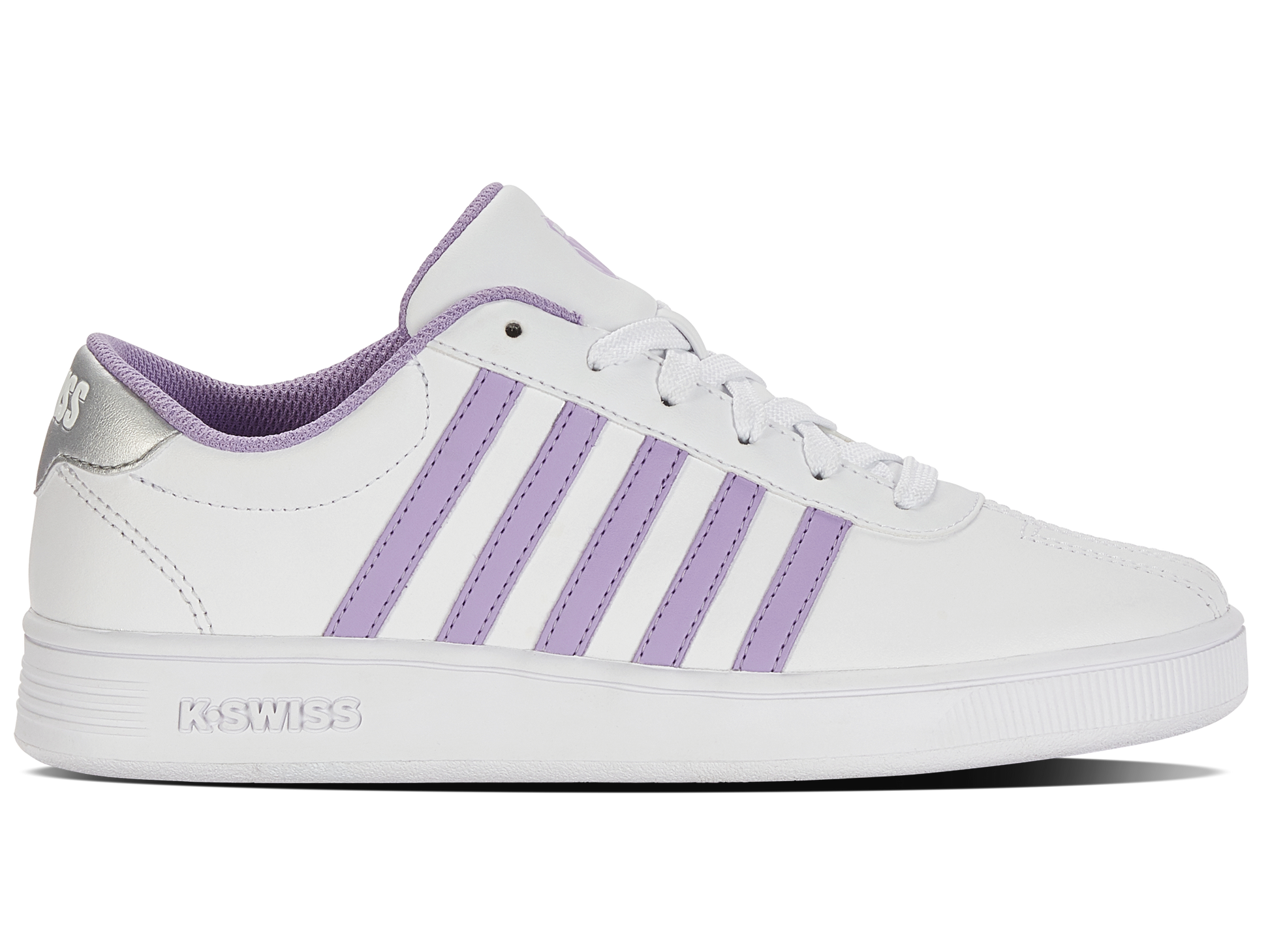 85612-166-original.png?v=