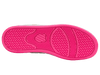 85612 - 174 - M | CLASSIC PRO | SNOW WHITE/HOT PINK/IRIDESCENT - K - Swiss US - FOOTWEAR