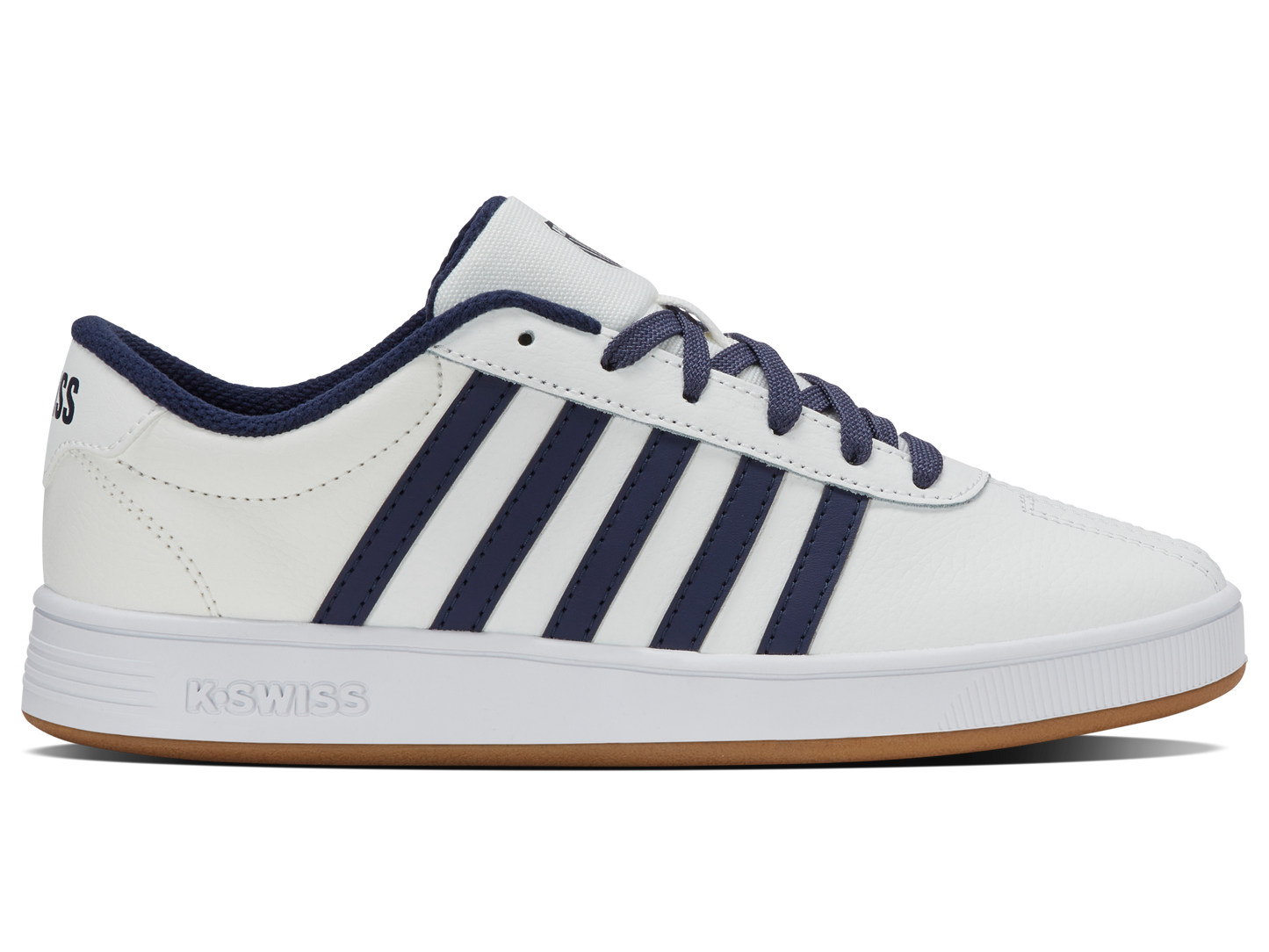 CLASSIC PRO – K-Swiss US