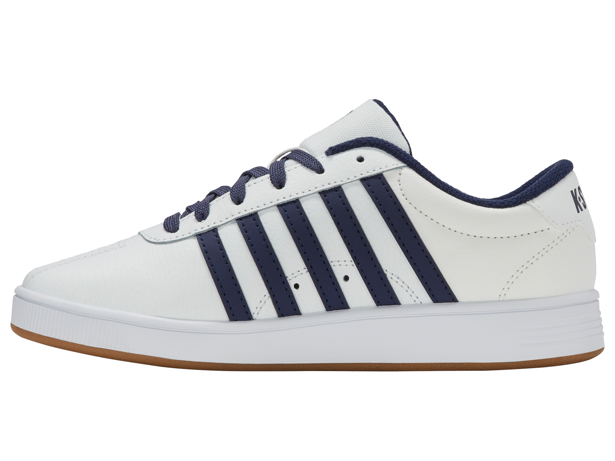 CLASSIC PRO – K-Swiss US