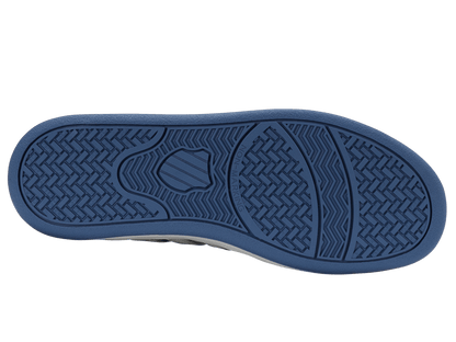 85612 - 466 - M | CLASSIC PRO | BLUE HORIZON/NAVAL ACADEMY/BRIGHT WHITE - K - Swiss US - FOOTWEAR