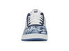 85612 - 466 - M | CLASSIC PRO | BLUE HORIZON/NAVAL ACADEMY/BRIGHT WHITE - K - Swiss US - FOOTWEAR