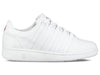 85826-130-M | CLASSIC VN HERITAGE | WHITE/CLASSIC BLUE/RIBBON RED