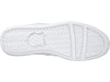 85826-130-M | CLASSIC VN HERITAGE | WHITE/CLASSIC BLUE/RIBBON RED