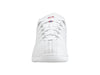 85826-130-M | CLASSIC VN HERITAGE | WHITE/CLASSIC BLUE/RIBBON RED