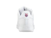 85826-130-M | CLASSIC VN HERITAGE | WHITE/CLASSIC BLUE/RIBBON RED