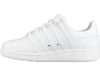 85826-130-M | CLASSIC VN HERITAGE | WHITE/CLASSIC BLUE/RIBBON RED