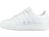 85826-130-M | CLASSIC VN HERITAGE | WHITE/CLASSIC BLUE/RIBBON RED