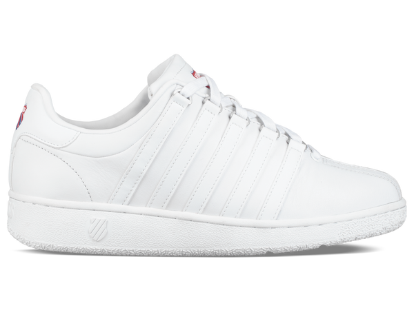 ◆ENCOREE◆CLASSIC KHAN WHITE ◆SNEAKERS◆ Encore Sneaker | Womens Shoes | ABEO – ABEO Footwear