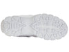 86408-130-M | ST329 | WHITE/NAVY/RED - K-Swiss US - FOOTWEAR
