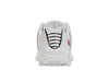 86408-130-M | ST329 | WHITE/NAVY/RED - K-Swiss US - FOOTWEAR