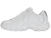 86408-130-M | ST329 | WHITE/NAVY/RED - K-Swiss US - FOOTWEAR