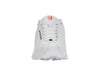 86408-130-M | ST329 | WHITE/NAVY/RED - K-Swiss US - FOOTWEAR