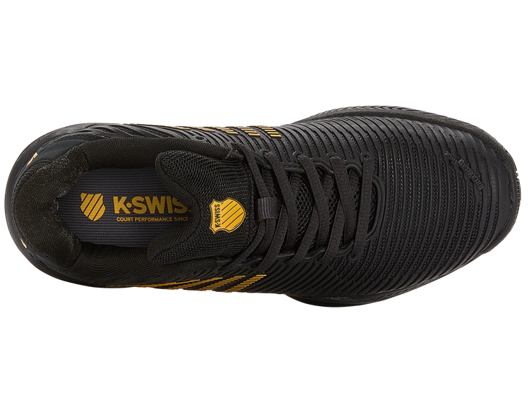 HYPERCOURT EXPRESS 2 – K-Swiss US HYPERCOURT EXPRESS 2 – K-Swiss US