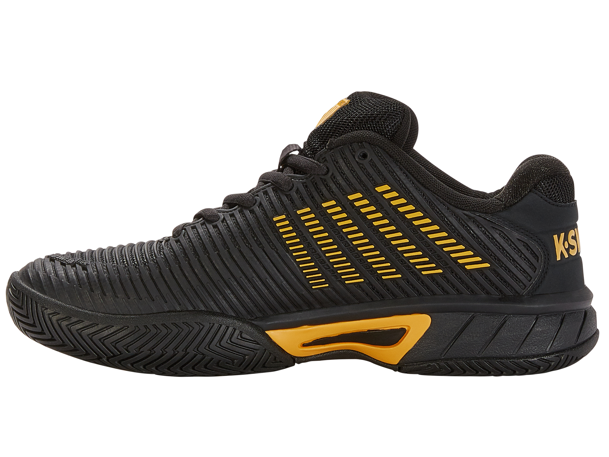 【ジャンク】M-TRADING P229 HYPERCOURT EXPRESS 2 – K-Swiss US