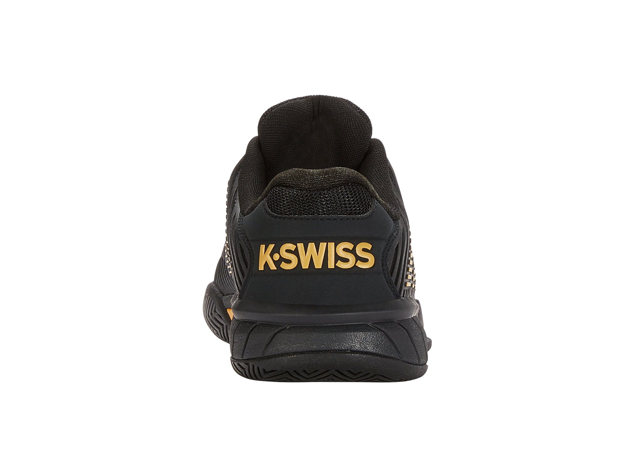 HYPERCOURT EXPRESS 2 – K-Swiss US HYPERCOURT EXPRESS 2 – K-Swiss US