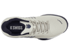 86613 - 090 - M | HYPERCOURT EXPRESS 2 | GRAY/WHT/PEACOAT - K - Swiss US - FOOTWEAR