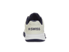 86613 - 090 - M | HYPERCOURT EXPRESS 2 | GRAY/WHT/PEACOAT - K - Swiss US - FOOTWEAR