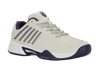 86613 - 090 - M | HYPERCOURT EXPRESS 2 | GRAY/WHT/PEACOAT - K - Swiss US - FOOTWEAR