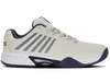 86613-090-M | HYPERCOURT EXPRESS 2 | GRAY/WHT/PEACOAT