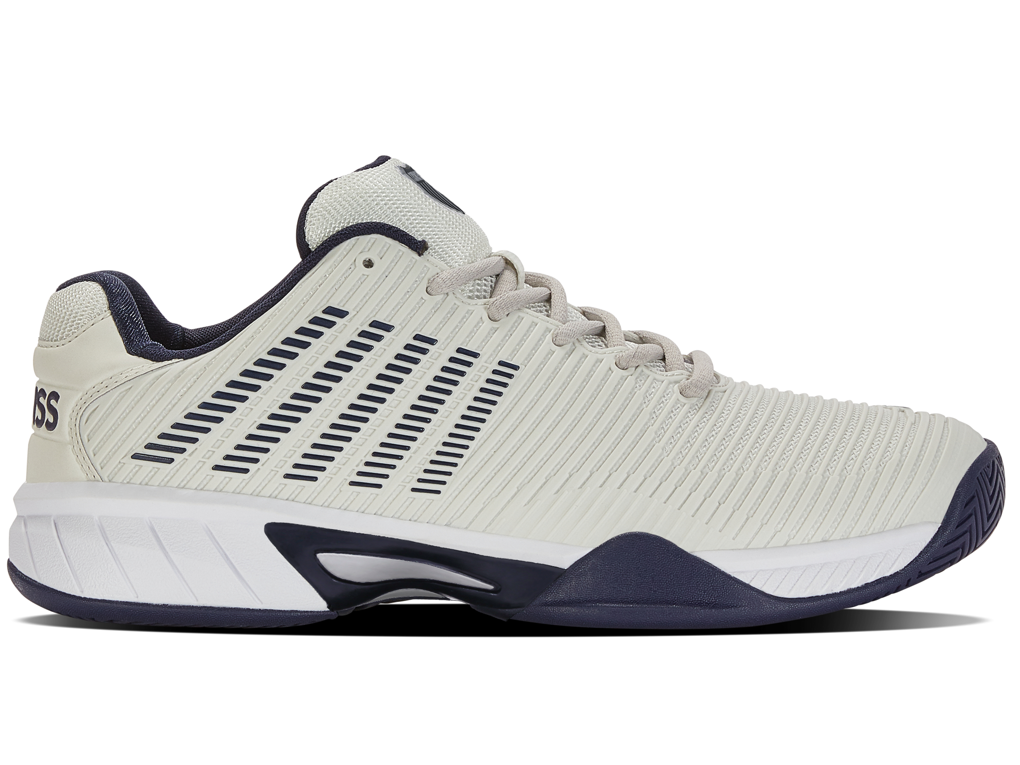 Shun Yonex Power Cushion Cascade Drive Men's Badminton Shoes SHB