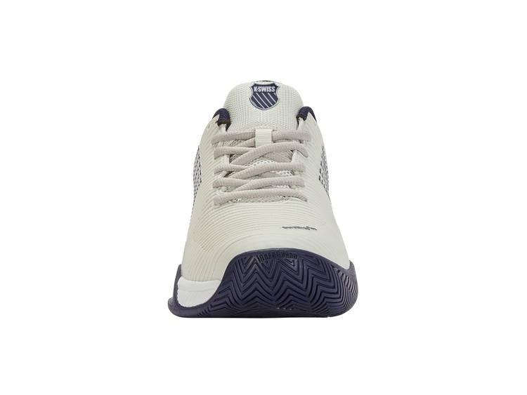 86613-090-M | HYPERCOURT EXPRESS 2 | GRAY/WHT/PEACOAT