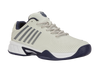 86613-090-M | HYPERCOURT EXPRESS 2 | GRAY/WHT/PEACOAT