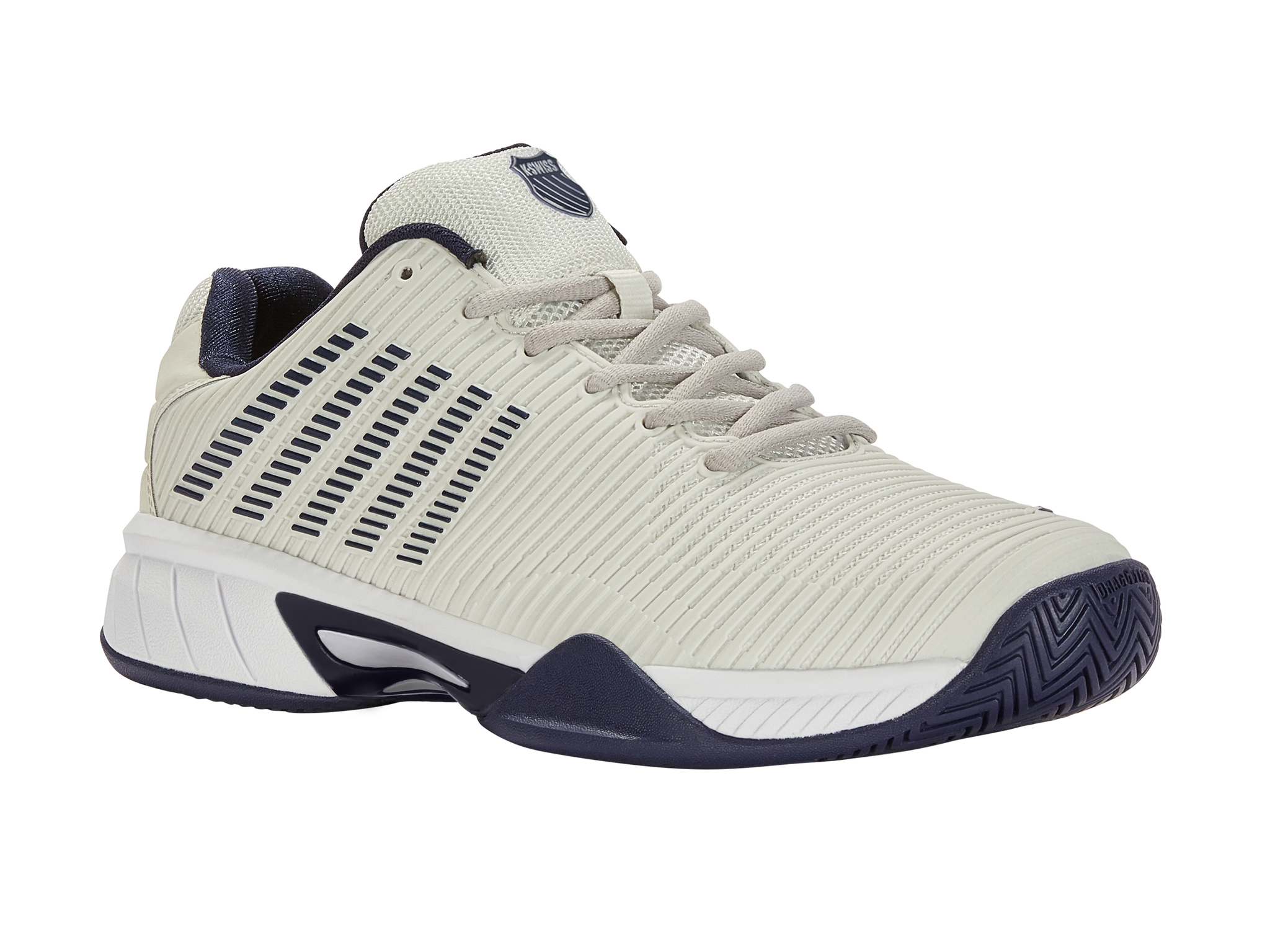 COURTOIS 1980年製 HYPERCOURT EXPRESS 2 – K-Swiss US