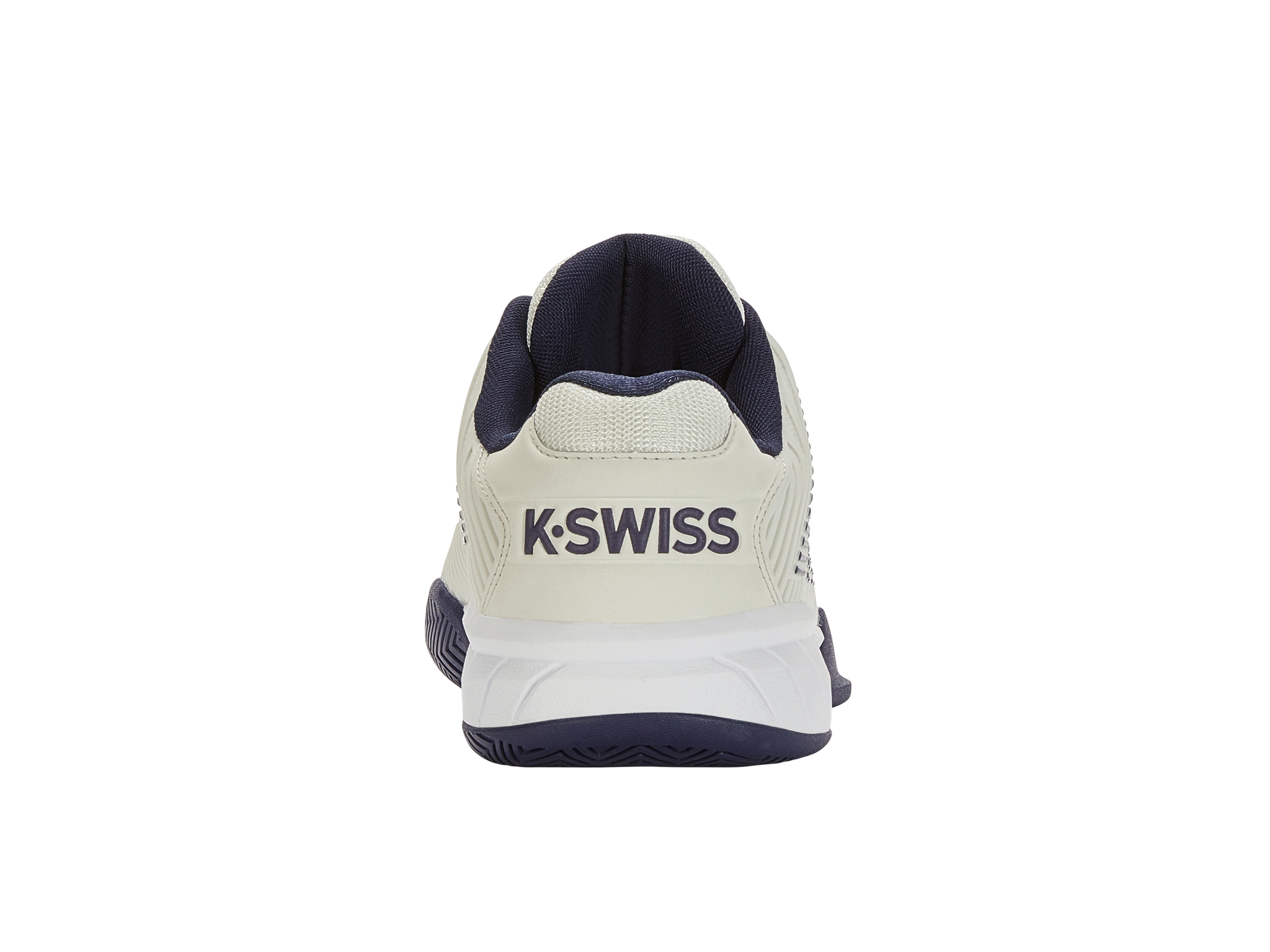 COURTOIS 1980年製 HYPERCOURT EXPRESS 2 – K-Swiss US