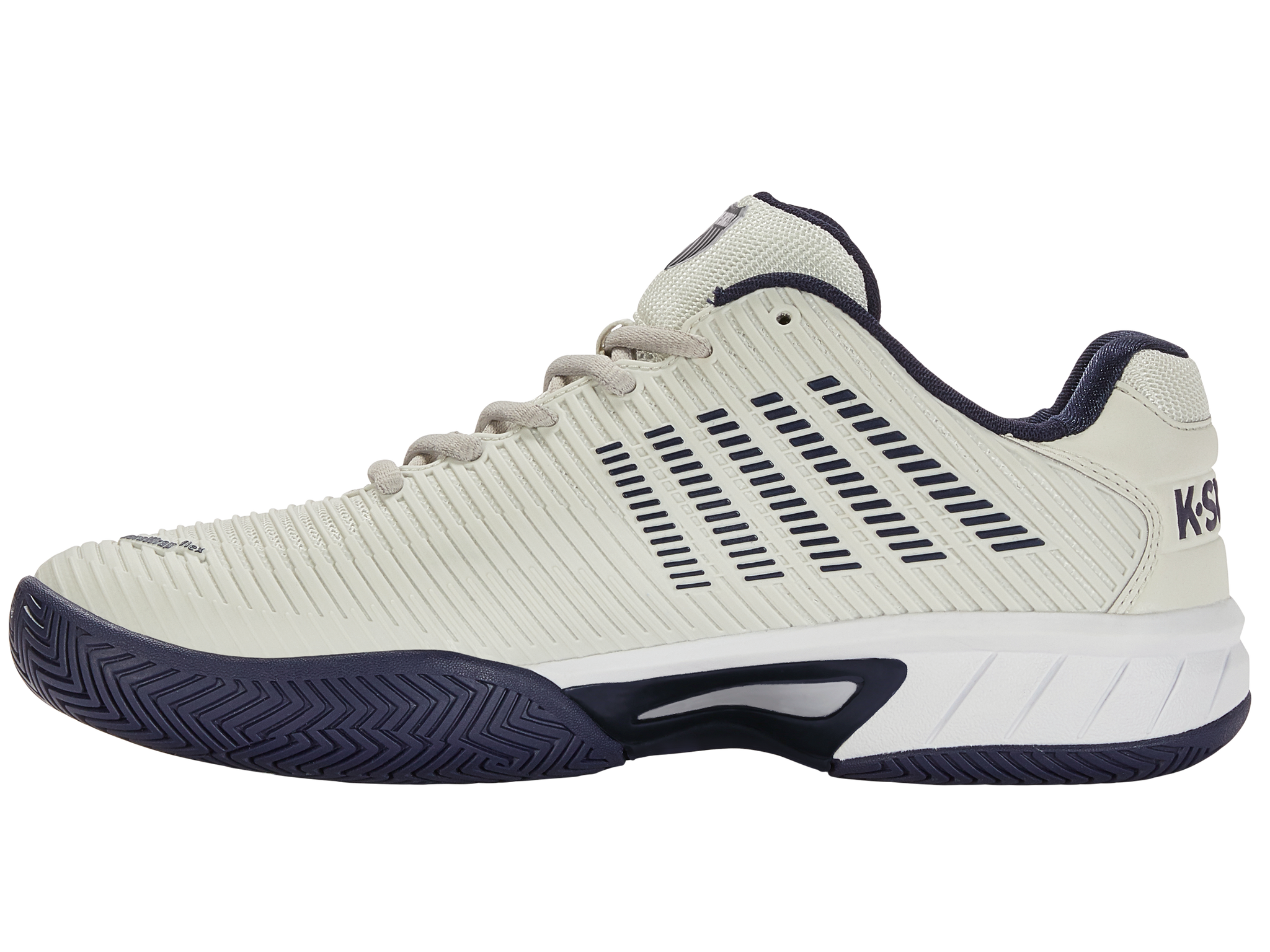 Courvoisier 2個 Courvoisier Cognac VSOP 1L | Amster Wine | Amster Wine - NYC