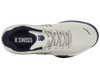 86613-090-M | HYPERCOURT EXPRESS 2 | GRAY/WHT/PEACOAT