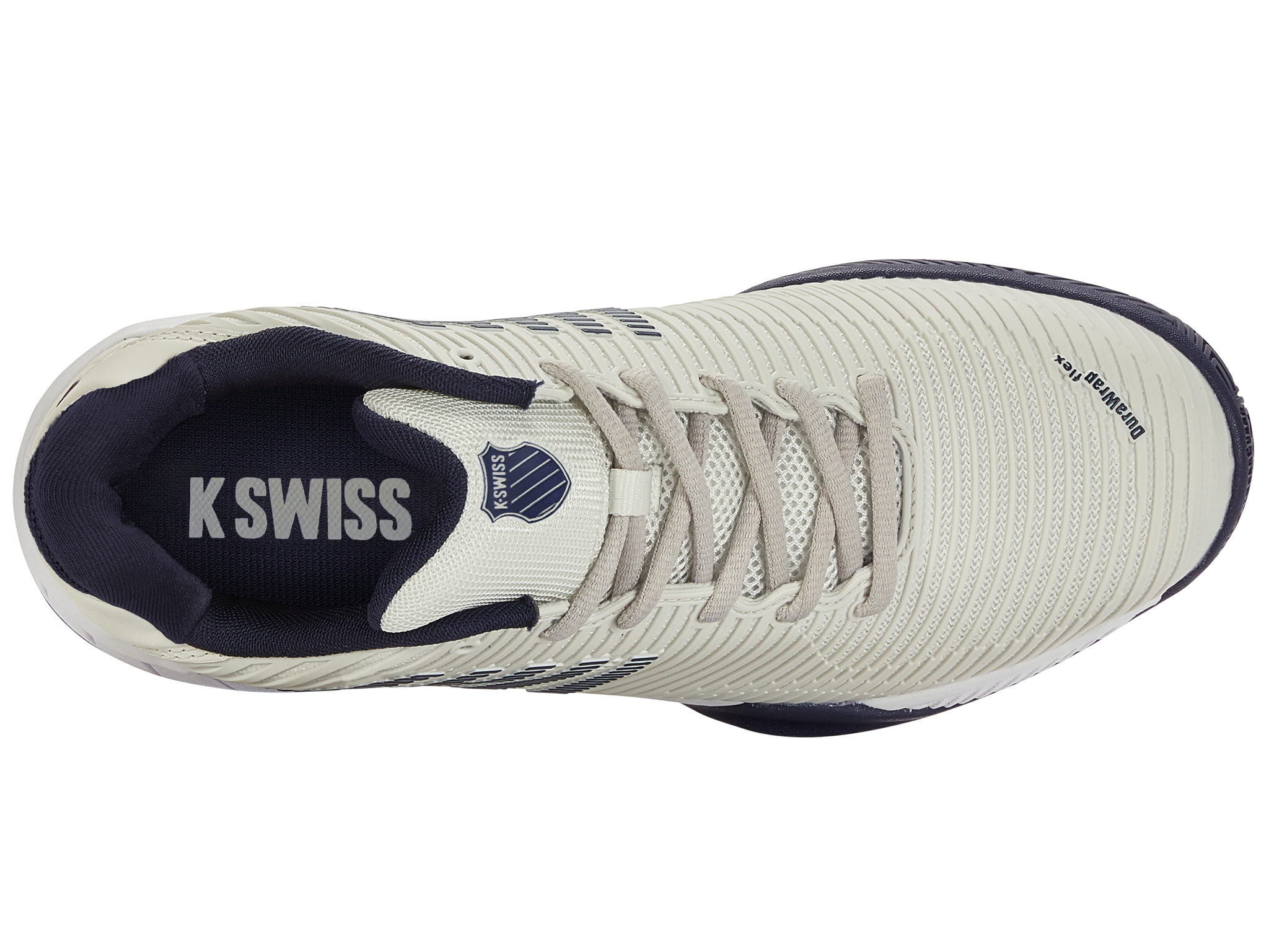 Courvoisier 2個 Courvoisier Cognac VSOP 1L | Amster Wine | Amster Wine - NYC