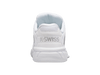 86613 - 102 - M | HYPERCOURT EXPRESS 2 | WHITE/BLACK - K - Swiss US - FOOTWEAR