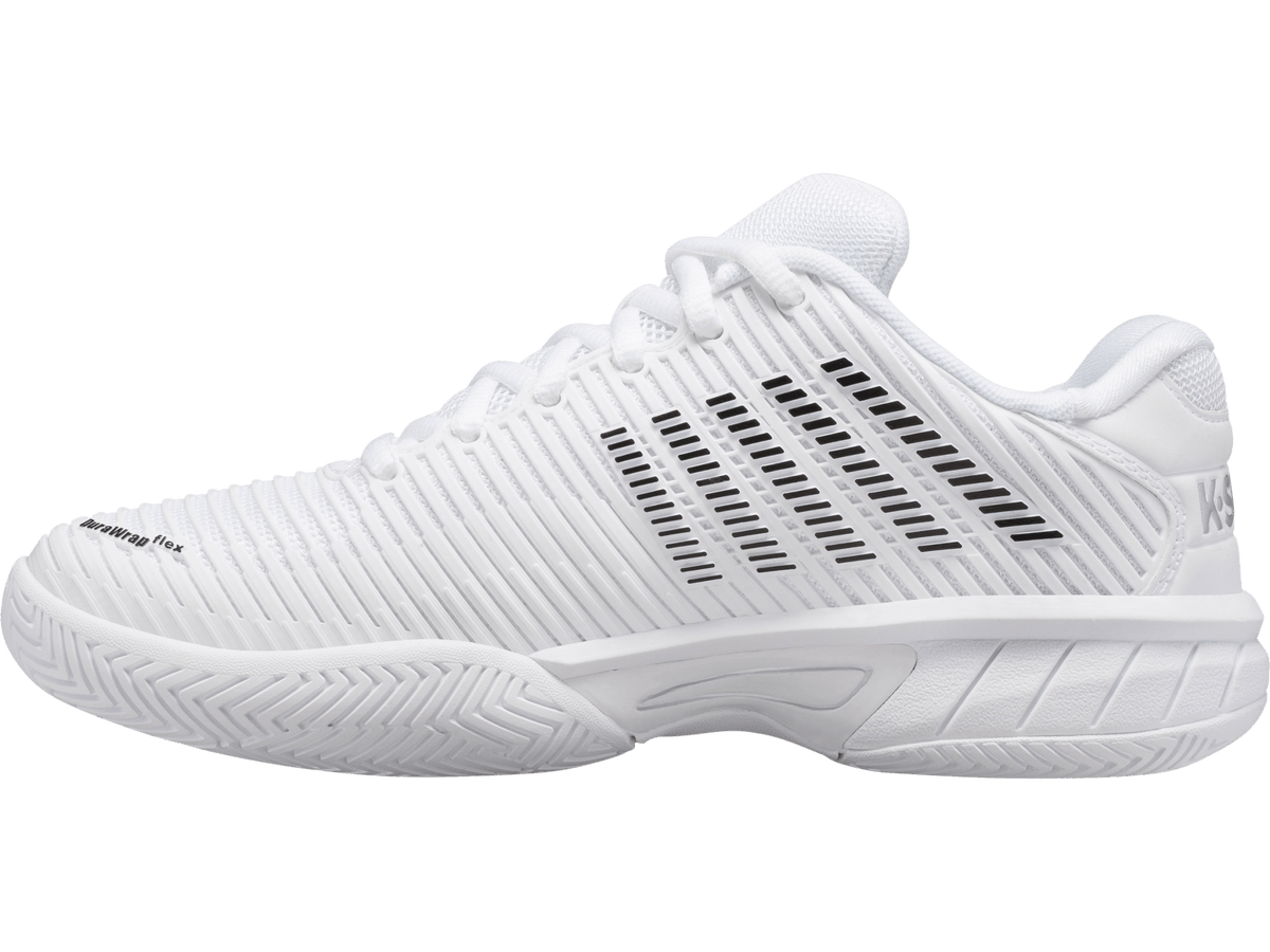 HYPERCOURT EXPRESS 2 – K-Swiss US