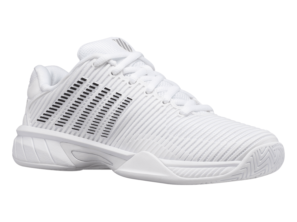 HYPERCOURT EXPRESS 2 – K-Swiss US