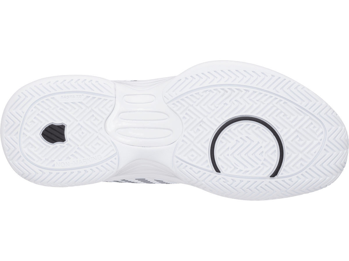 HYPERCOURT EXPRESS 2 – K-Swiss US