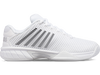 86613-102-M | HYPERCOURT EXPRESS 2 | WHITE/BLACK