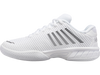 86613-102-M | HYPERCOURT EXPRESS 2 | WHITE/BLACK