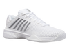 86613-102-M | HYPERCOURT EXPRESS 2 | WHITE/BLACK