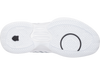 86613-102-M | HYPERCOURT EXPRESS 2 | WHITE/BLACK